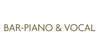 Susi Weiss - Pianistin